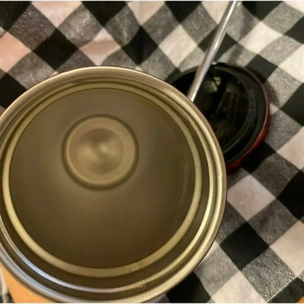 Starbucks‎ Stainless Steel Tumbler